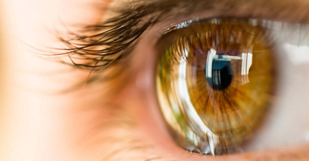 Corneal Disease Treatment Atlanta | Corneal Disease Duluth